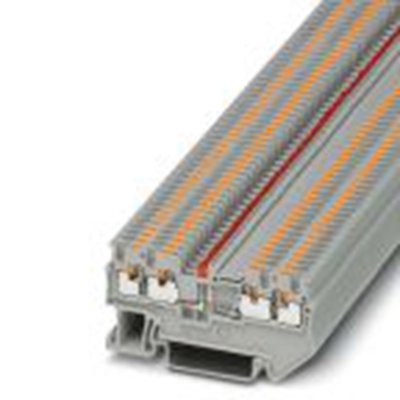 3208198 Phoenix Contact product image